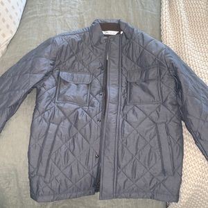 Peter Millar men’s jacket